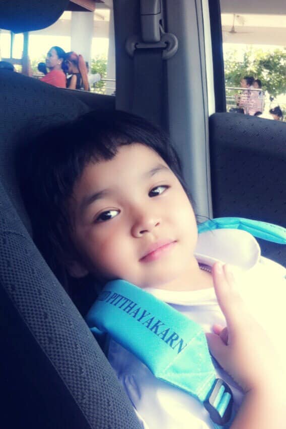 ข่าวน้องการ์ตูน ข่าวน้องการ์ตูน