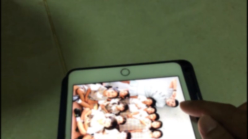 ข่าวครูจุ๋ม สารสาสน์ราชพฤกษ์ ข่าวครูจุ๋ม สารสาสน์ราชพฤกษ์