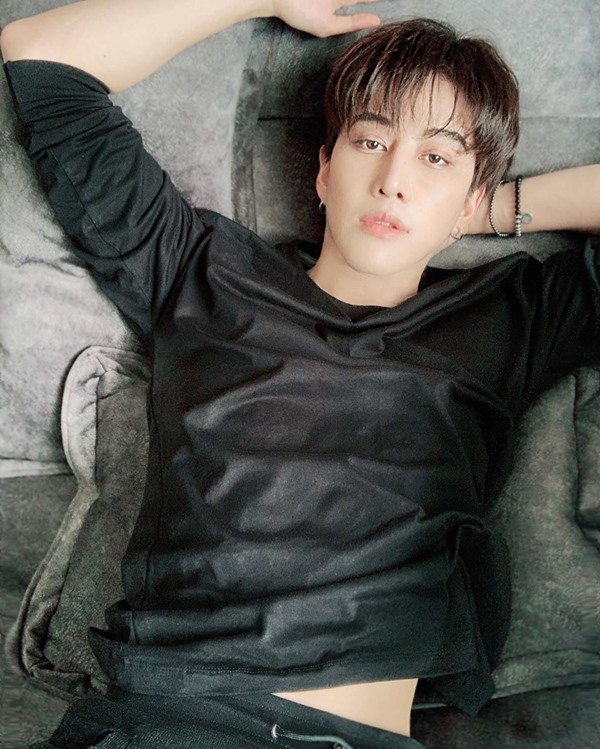 ไมค์ พิรัชต์ ไมค์ พิรัชต์