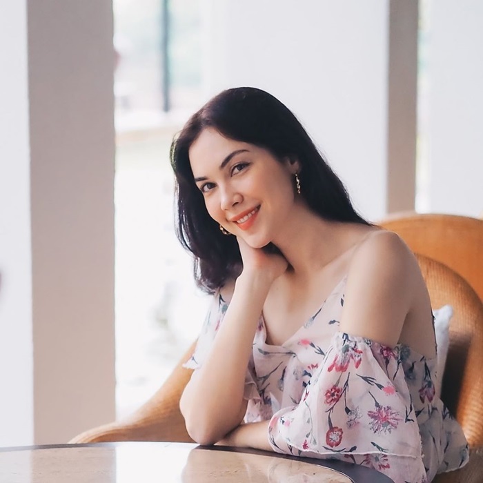 แมท ภีรนีย์ แมท ภีรนีย์