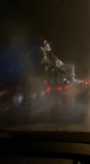 ไมค์ ระยอง ไมค์ ระยอง