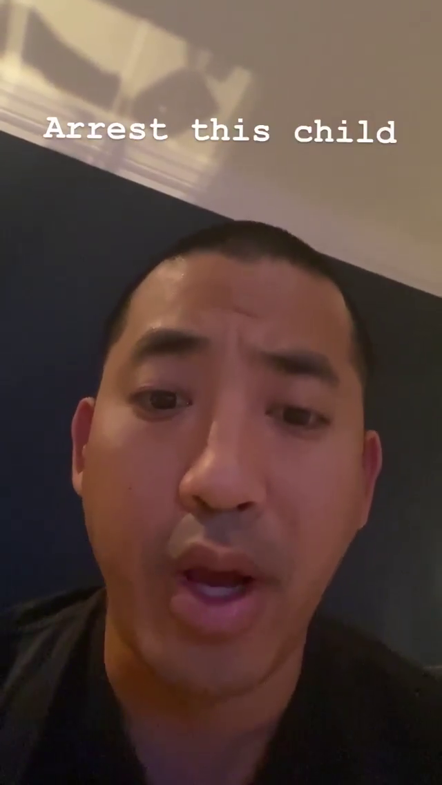 #แบนศรีพันวา #แบนศรีพันวา