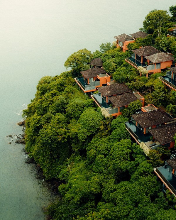 ศรีพันวา ศรีพันวา