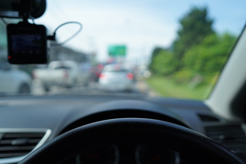 ใบขับขี่ ใบขับขี่