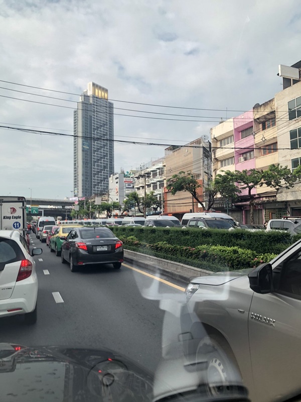 #ม๊อบ14ตุลา #ม๊อบ14ตุลา