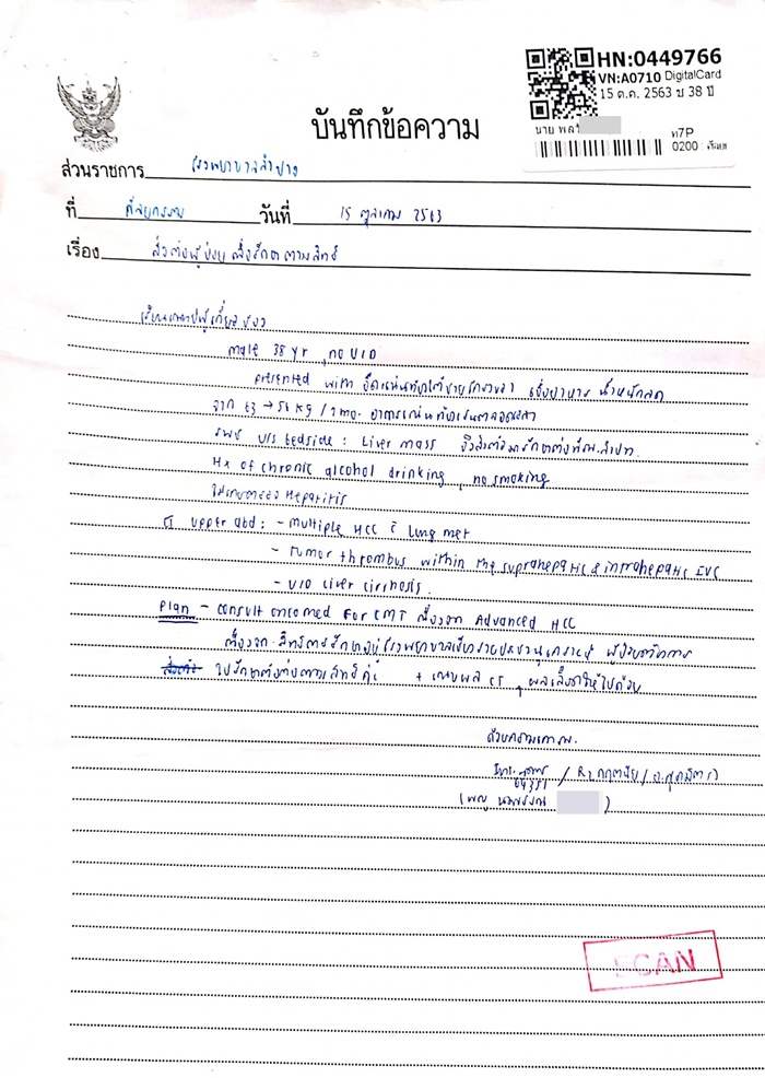 คุณมิกกี้ คุณมิกกี้