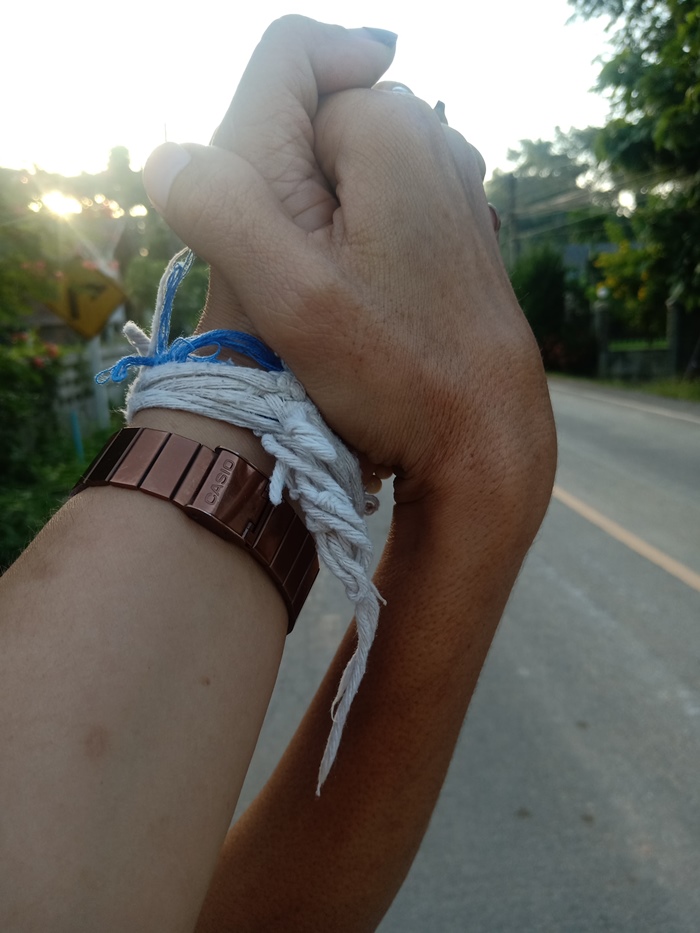 คุณมิกกี้ คุณมิกกี้