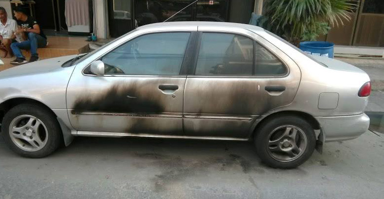 เอกชัย หงส์กังวาน เอกชัย หงส์กังวาน