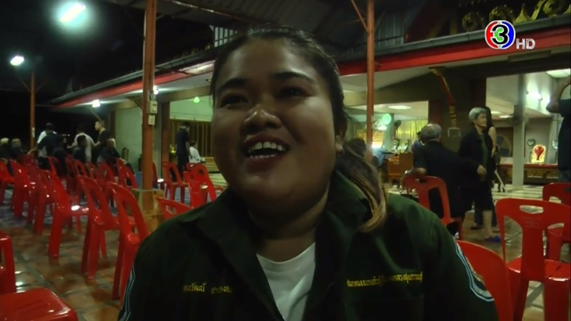 โคโยตี้เต้นหน้าศพ โคโยตี้เต้นหน้าศพ