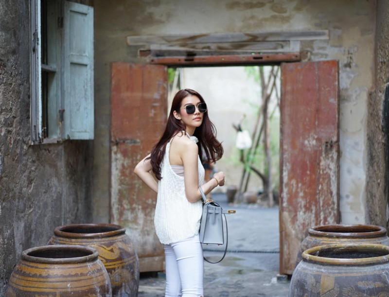 จุ๊บจิ๊บ ธนพร จุ๊บจิ๊บ ธนพร