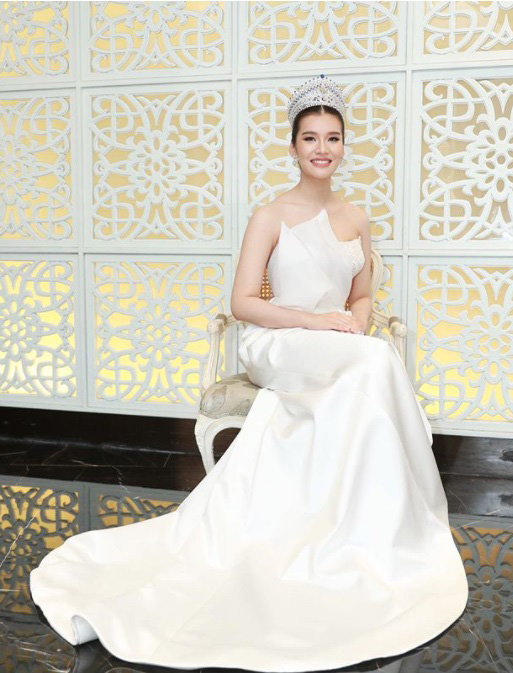 จุ๊บจิ๊บ ธนพร จุ๊บจิ๊บ ธนพร