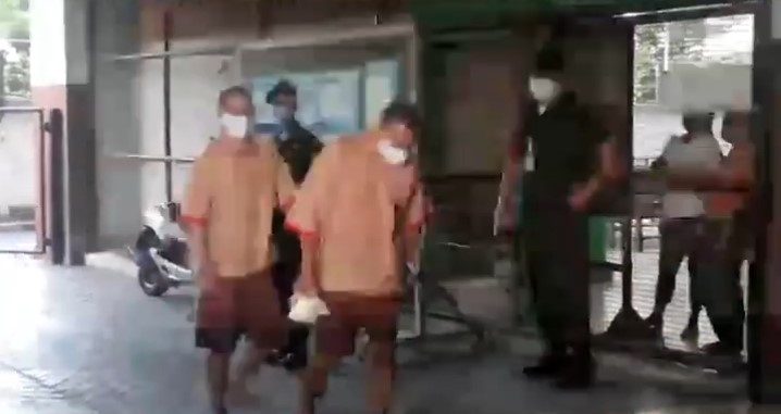 สามีปุ๊กกี้ ปริศนา สามีปุ๊กกี้ ปริศนา