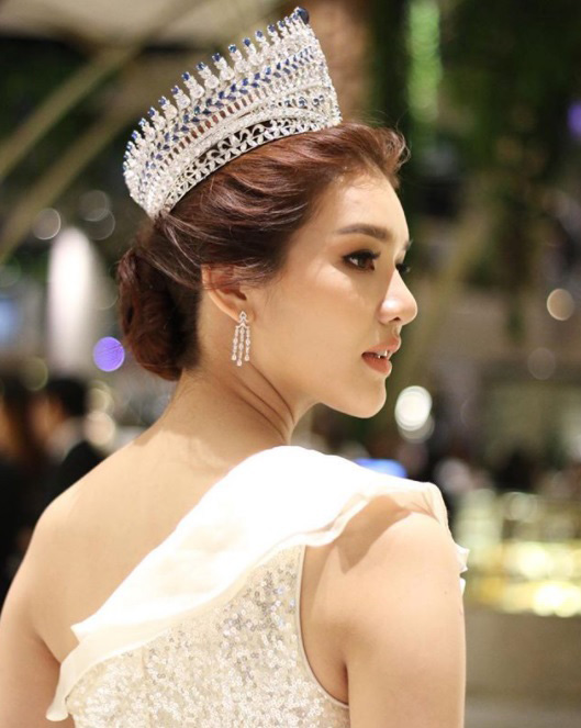 จุ๊บจิ๊บ ธนพร จุ๊บจิ๊บ ธนพร