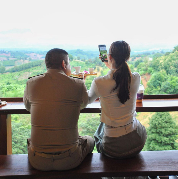 จุ๊บจิ๊บ ธนพร จุ๊บจิ๊บ ธนพร