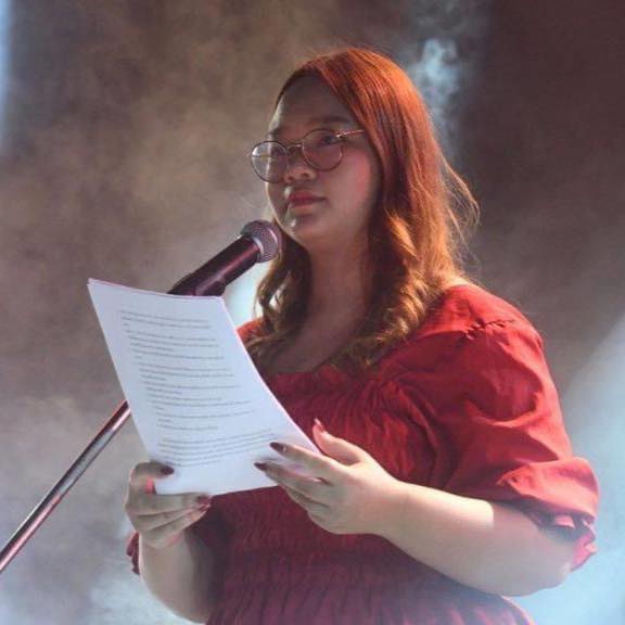 รุ้ง ปนัสยา รุ้ง ปนัสยา