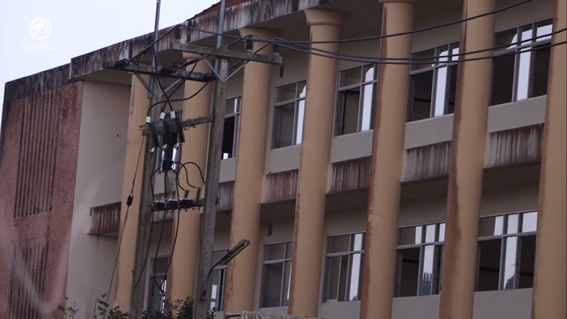 ช่อ พรรณิการ์ ช่อ พรรณิการ์