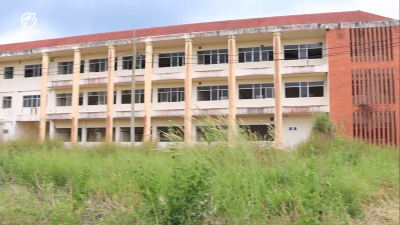 ช่อ พรรณิการ์ ช่อ พรรณิการ์