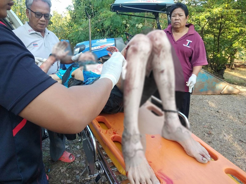 แก๊สรั่ว แก๊สรั่ว