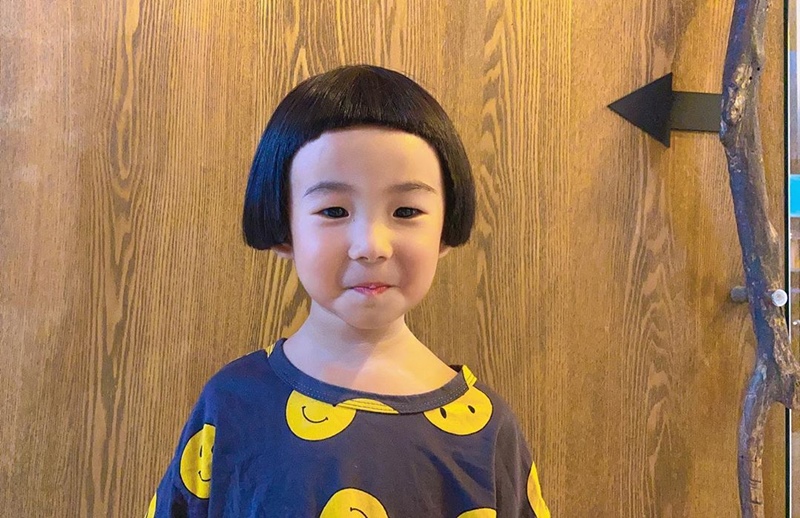 น้องเหมิงเหมิง เด็กจีน น้องเหมิงเหมิง เด็กจีน