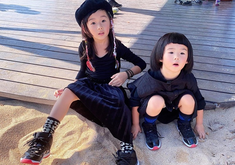 น้องเหมิงเหมิง เด็กจีน น้องเหมิงเหมิง เด็กจีน