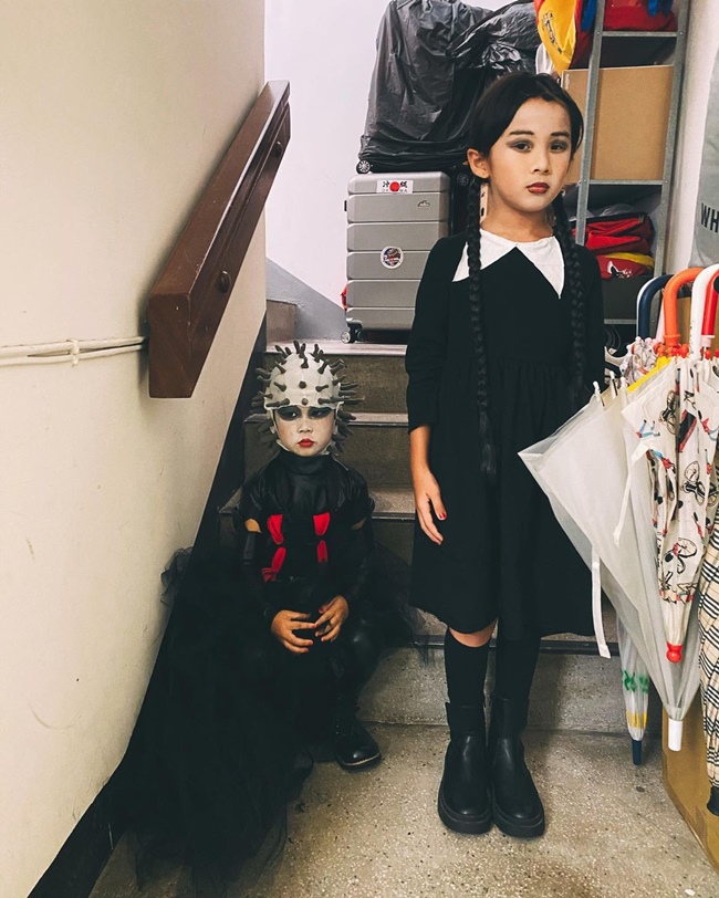 น้องเหมิงเหมิง เด็กจีน น้องเหมิงเหมิง เด็กจีน