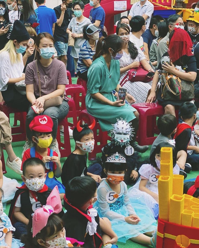 น้องเหมิงเหมิง เด็กจีน น้องเหมิงเหมิง เด็กจีน