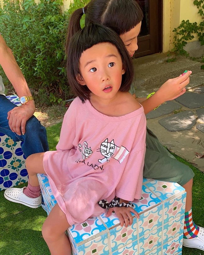 น้องเหมิงเหมิง เด็กจีน น้องเหมิงเหมิง เด็กจีน