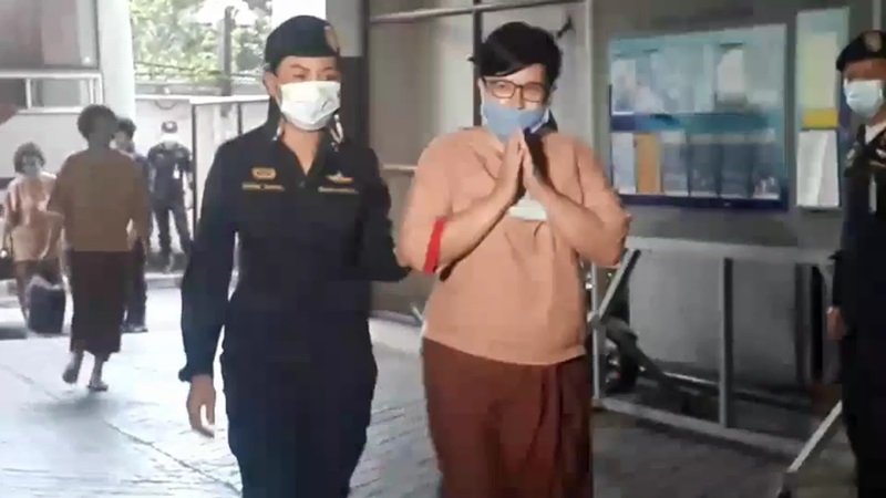 ปุ๊กกี้ ปริศนา ปุ๊กกี้ ปริศนา