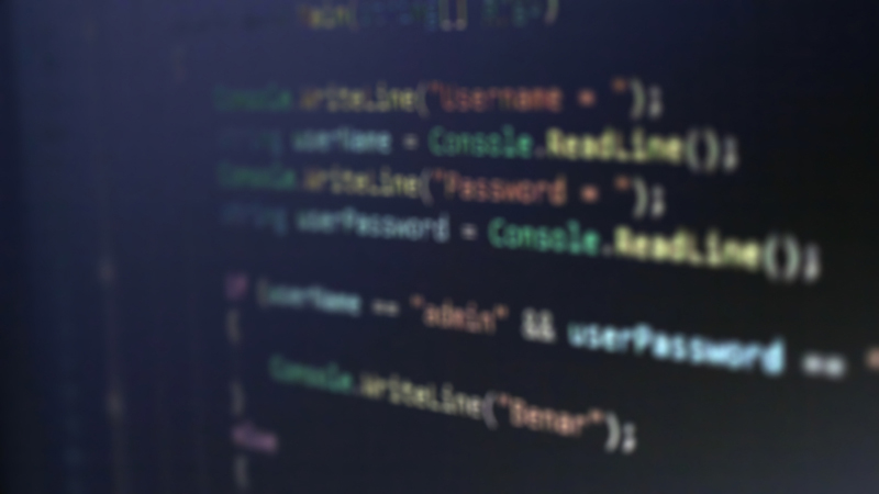 เว็บช้อปออนไลน์ทำข้อมูลลูกค้าหลุด เว็บช้อปออนไลน์ทำข้อมูลลูกค้าหลุด