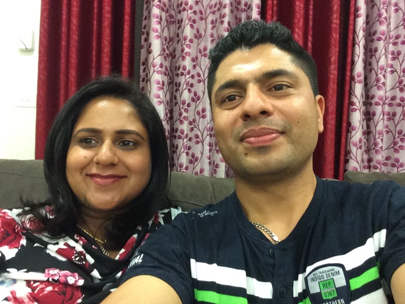 ตกหน้าผา ตกหน้าผา