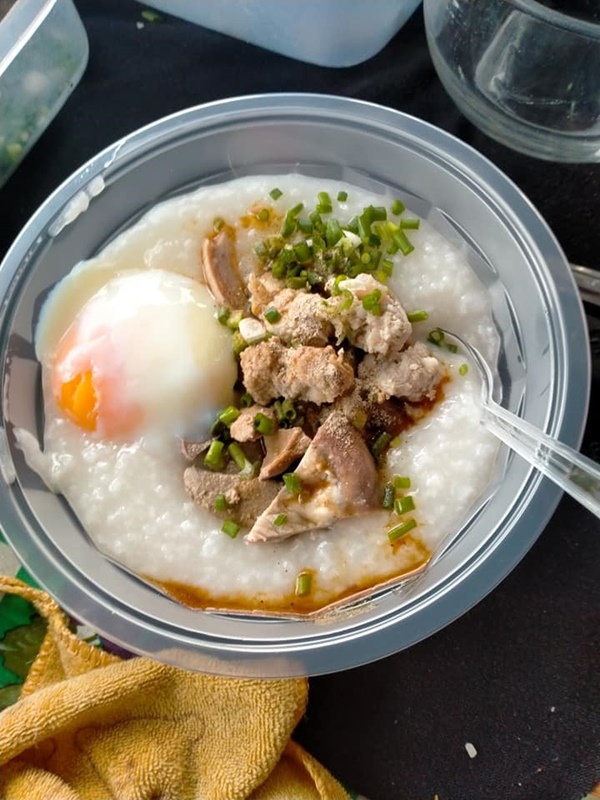 ทอนเงินผิด ทอนเงินผิด