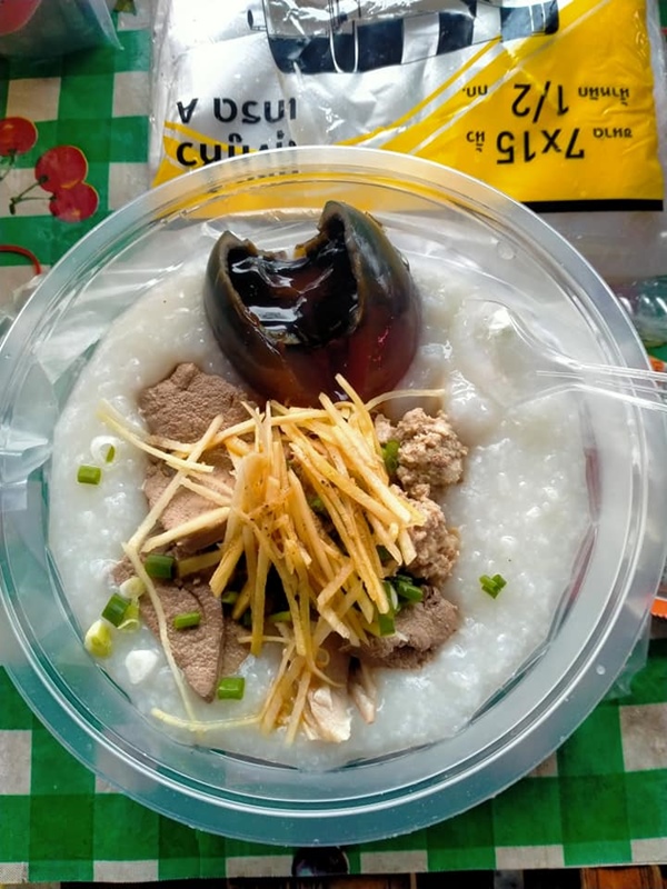 ทอนเงินผิด ทอนเงินผิด