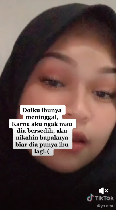 แต่งงานกับพ่อแฟน แต่งงานกับพ่อแฟน