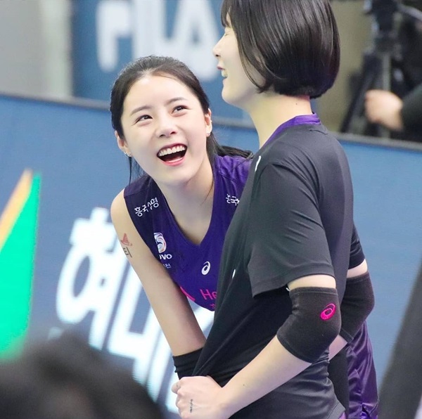 อีดายอง อีดายอง