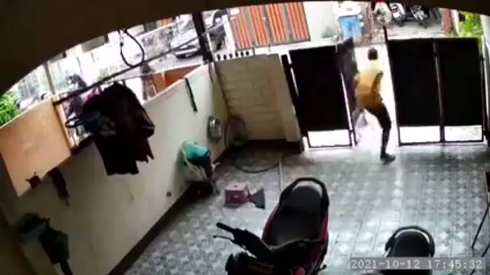 ข่าว 6 รุม 1 ข่าว 6 รุม 1