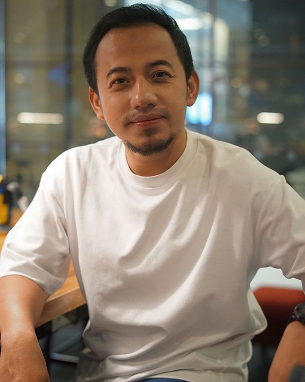 เมธี ลาบานูน เมธี ลาบานูน