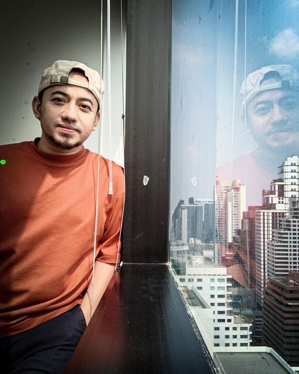 เมธี ลาบานูน เมธี ลาบานูน