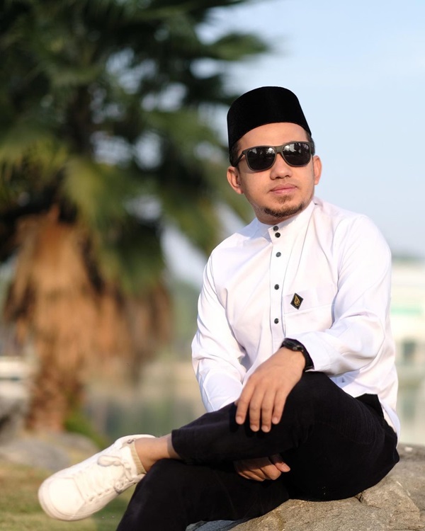 เมธี ลาบานูน เมธี ลาบานูน