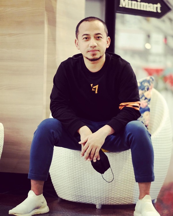 เมธี ลาบานูน เมธี ลาบานูน