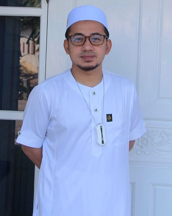 เมธี ลาบานูน เมธี ลาบานูน