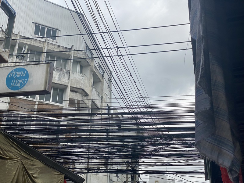 Russell Crowe Russell Crowe