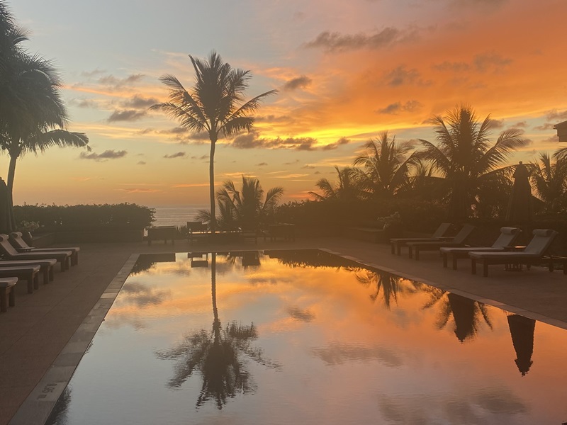 Russell Crowe Russell Crowe