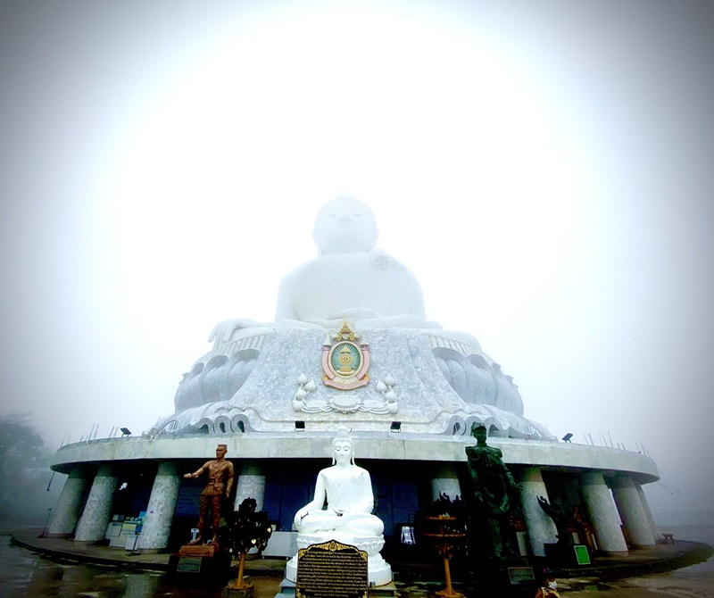 Russell Crowe Russell Crowe