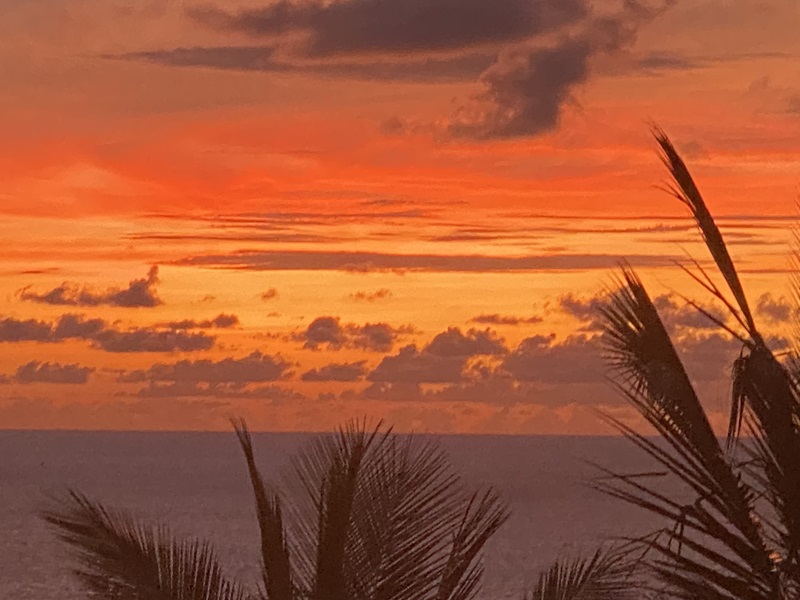 Russell Crowe Russell Crowe