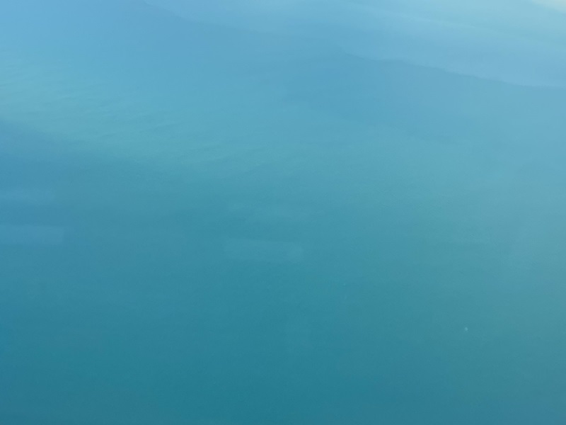 Russell Crowe Russell Crowe