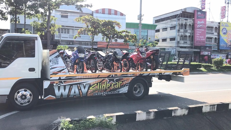 ทริปน้ำไม่อาบ ทริปน้ำไม่อาบ