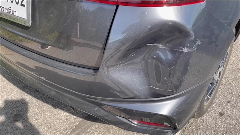 ทริปน้ำไม่อาบ ทริปน้ำไม่อาบ