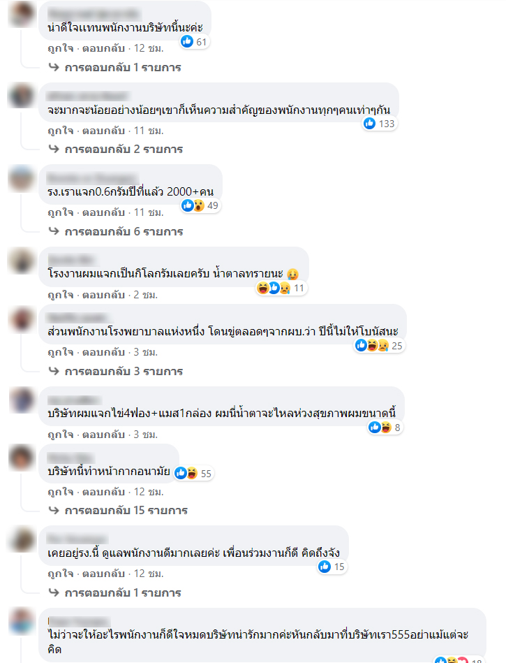 แจกทอง แจกทอง