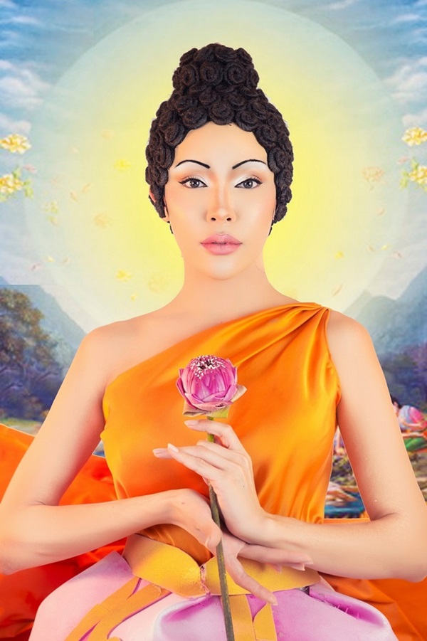 นัท นิสามณี นัท นิสามณี