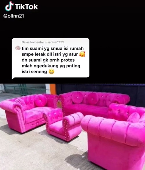 ทุบครัวเมีย ทุบครัวเมีย